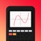 TACULATOR GRAPHING CALCULATOR