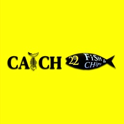 Catch 202, Belfast