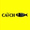 Congratulations - you found our Catch 202 in Belfast App