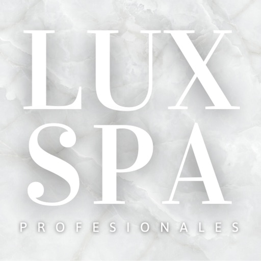 LUX SPA pro