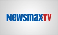Newsmax