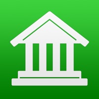 Banktivity Reviews