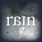 Experience a rainy day wherever you go with this entertainment app