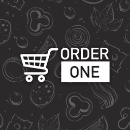 OrderOne