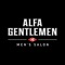Alfa Gentlemen