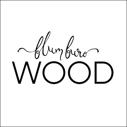 Blumburo Wood