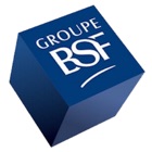 Top 11 Business Apps Like Groupe BSF - Best Alternatives