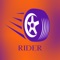 Ridersewa creating the best ride sharing services in Kathmandu for every class of the society with pocket-friendly prices and satisfactory service