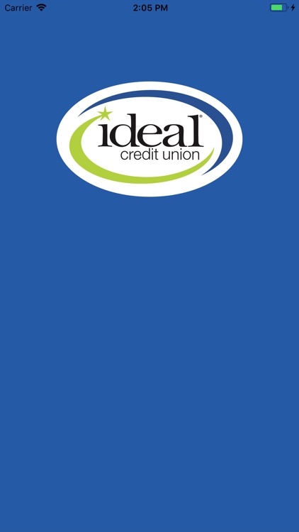 Ideal CU Mobile