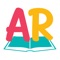 Active Reader is an app for reading a set of augmented reality books, specially designed by researchers at Faculty of Education, Srinakharinwirot University, to promote language skills in Thai children with autism