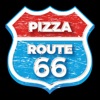 Route66 Pizza