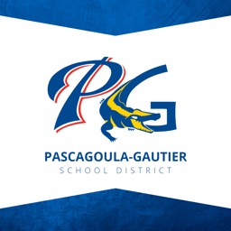 Pascagoula Gautier Athletics