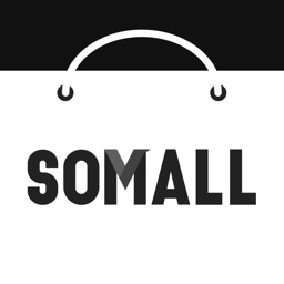 Somall- Online Shopping App