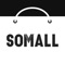 Somall- Online Shopping App