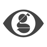 Graff.io Arts AR pour PC