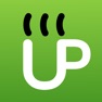 Get CoffeeUp for iOS, iPhone, iPad Aso Report
