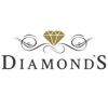 DIAMOND'S