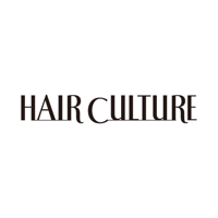 HAIR CULTURE