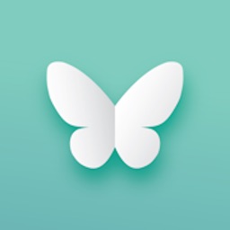 Blissful Brides - Wedding App