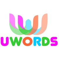 UWORDS pour PC