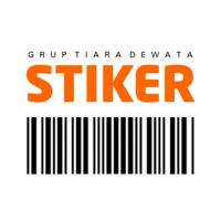 Tiara Gatzu Member