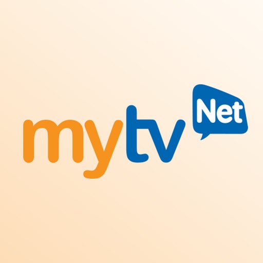 my tv net