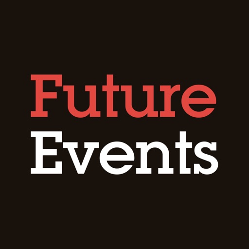 FutureEvents