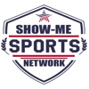 Show-Me Sports Network