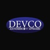 Devco Auctioneers