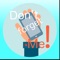 How many times have you ever let your smartphone to a place where you thought to be safe then you leave without take it with you