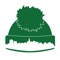 Official App for the Nutrien WinterShines festival held in Saskatoon, Saskatchewan, Canada, usually in late January to early February