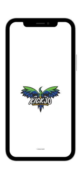 Game screenshot KICKJO mod apk