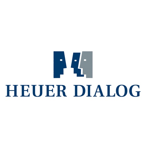 Heuer Dialog