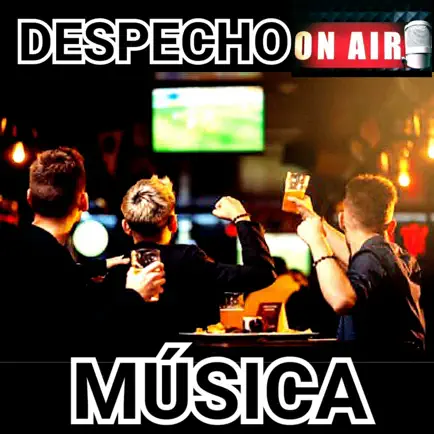 Musica Despecho Musica Popular Читы