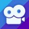 Intro Maker is the easiest app to create intros for your Youtube and iMovie videos