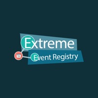 ExtremeWedding pour PC
