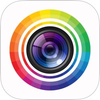 PhotoDirector фоторедактор для ПК