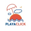 PlayaClick