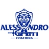 AGCoaching