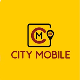 City Mobile