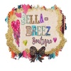 Bella-Breez Boutique