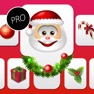Get Christmas Keyboard + for iOS, iPhone, iPad Aso Report