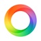 PicsPlay Pro has come back with a renewal, PICSPLAY Classic™