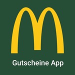 McDonald’s Bonn Gutscheine App