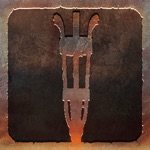 Shrouded Citadel