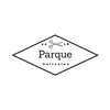Parque -パルケ- 公式アプリ