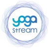 Yoga Stream