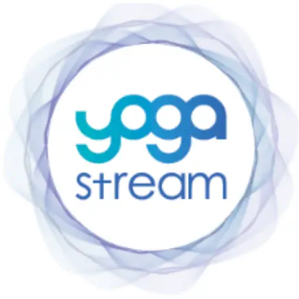 Yoga Stream Cheats