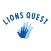 Lions Quest