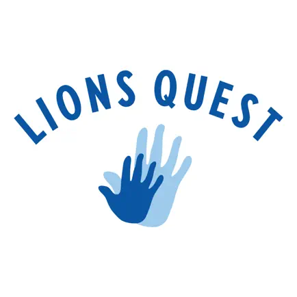 Lions Quest Читы